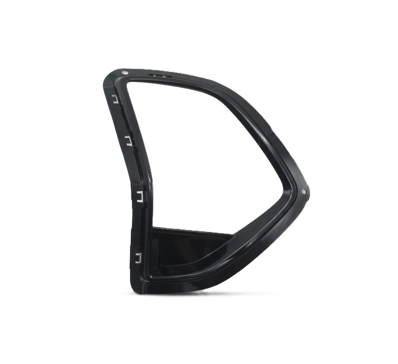 Omoda C5 Front Headlight Decoration Right