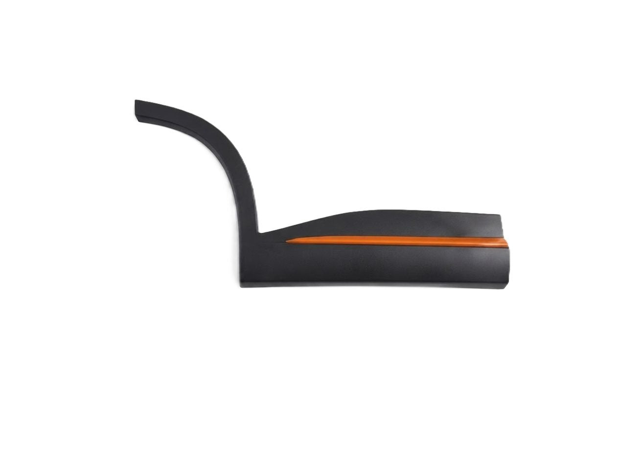Omoda C5 Rear Door Trim Panel Right