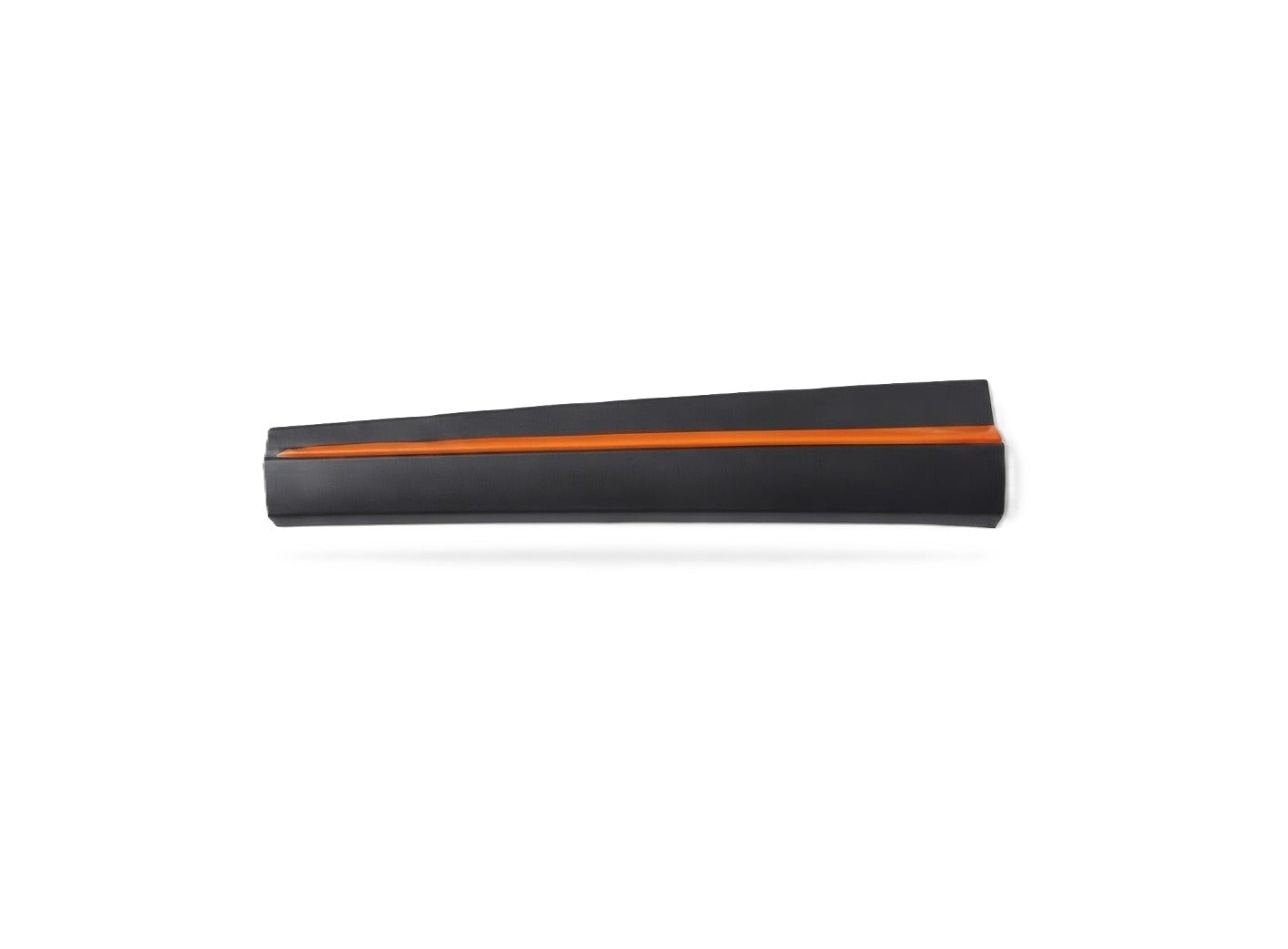 Omoda C5 Front Door Trim Panel Left