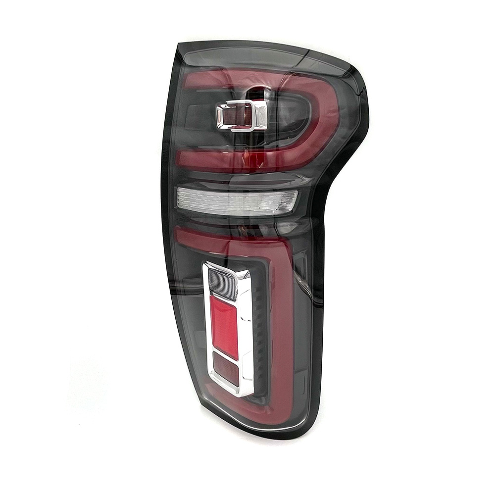 GWM P Series Taillamp - Right