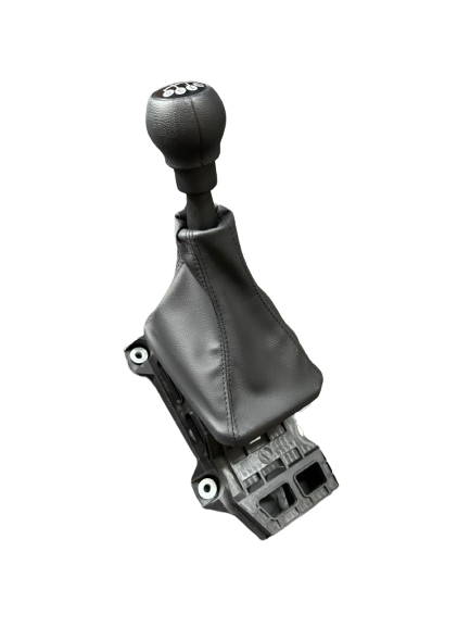 Corsa gear lever discount