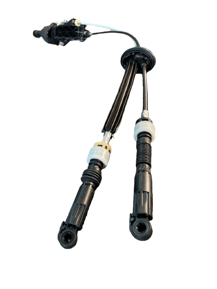 Mercedes sprinter / Vw Crafter gear selector and cables