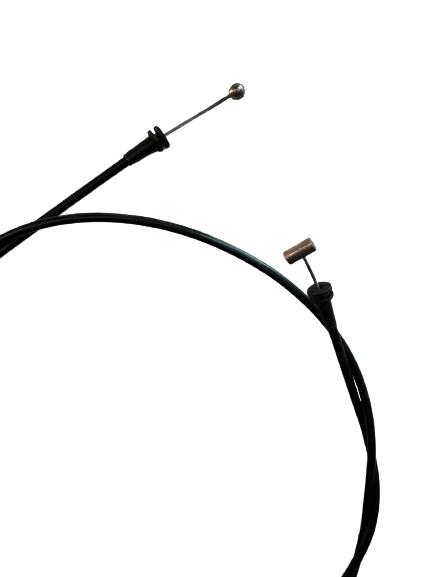 Ford Bantam Rocam bonnet cable