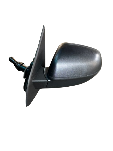 Chevy Utility Door Mirror – Auto Supply Africa