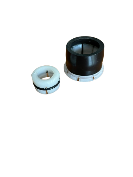 Chevy Utility Gear Lever bush kit