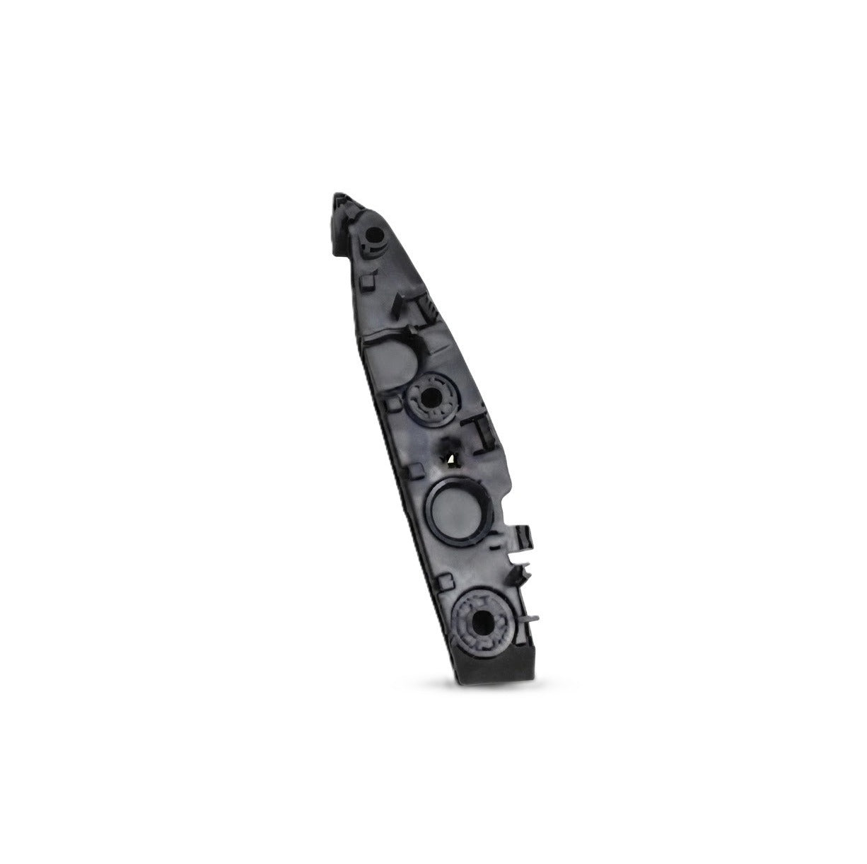 Jetour T2 Front Left Bumper Bracket