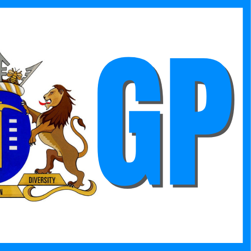 Gauteng Number Plates(SABS Approved) Auto Supply Africa