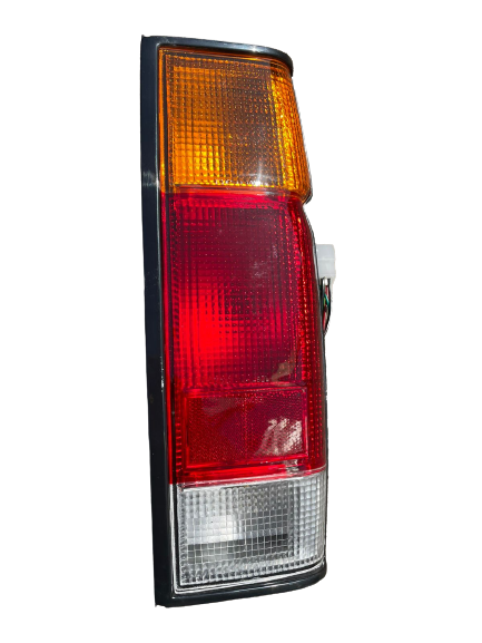 Nissan 1 tonner spares deals