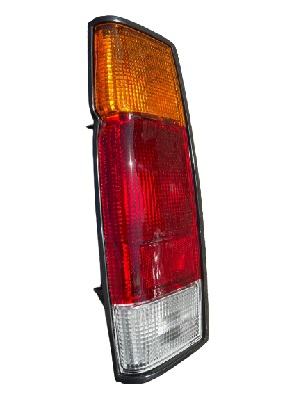 Nissan 1 Tonner taillamp 86-98