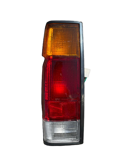 Nissan 1 Tonner taillamp 86-98