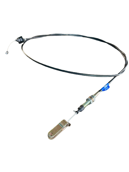 UD80 Truck Accelerator cable – Auto Supply Africa