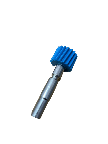 鞘 Nissan 1200, 1400 / 160Y, 180U 160mm Speedometer Cable | JCT