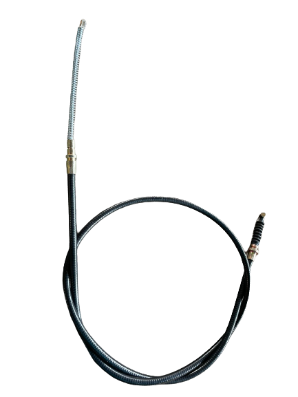 Ford/Mazda 3.0 L Handbrake cable set