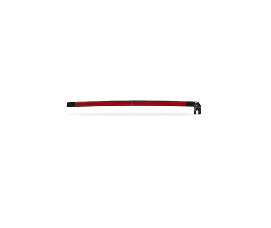 Omoda C5 Rear Door Frame Trim Strip Right