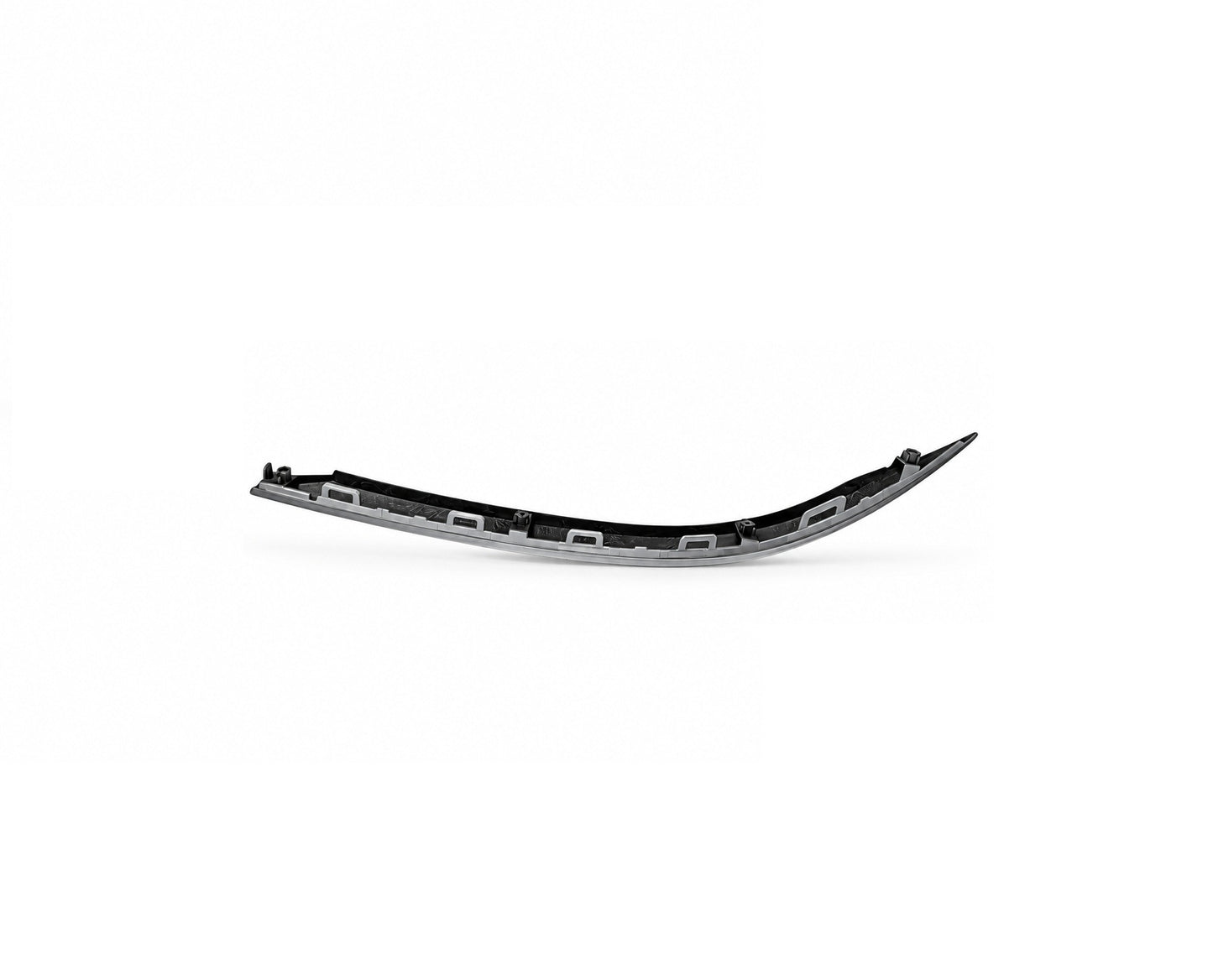 Chery Tiggo 4 Pro Right Rear Bumper Decorative Piece Trim