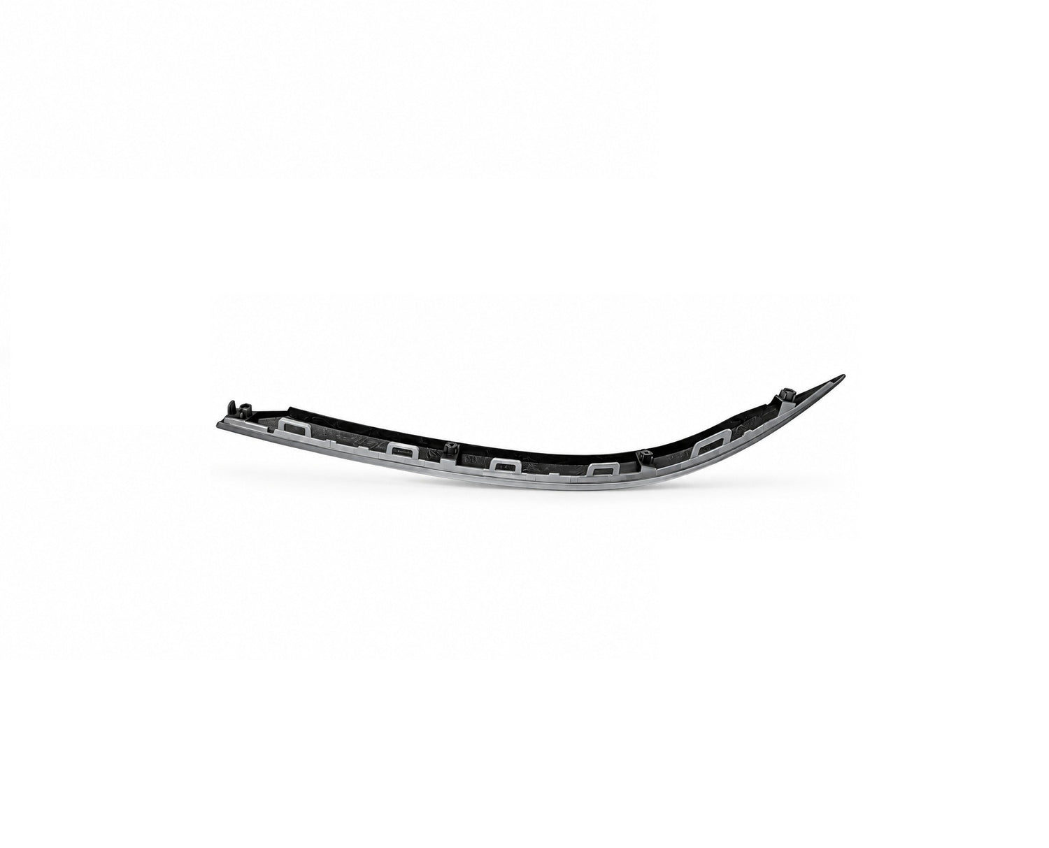 Chery Tiggo 4 Pro Right Rear Bumper Decorative Piece Trim