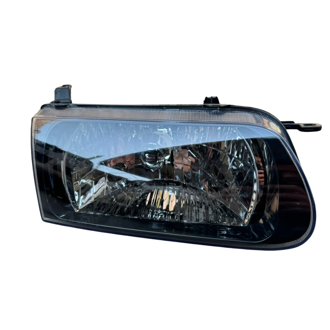 Toyota Tazz Head lamp 2000 - 2006