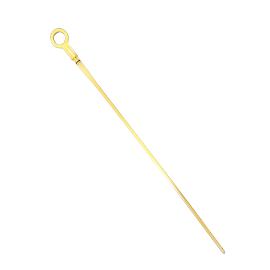 Nissan Np200 dip stick