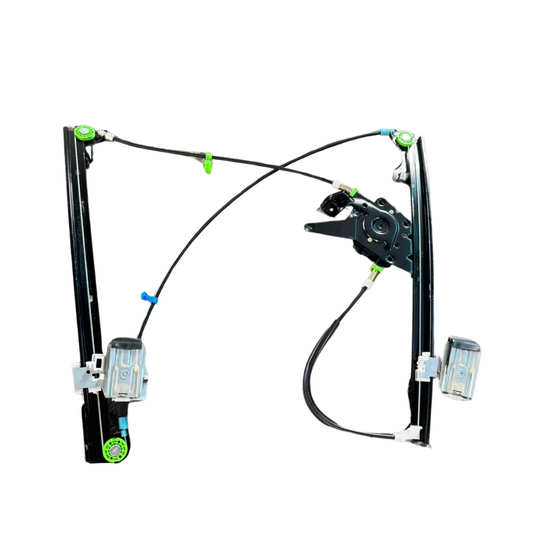 Golf 3 Window regulator
