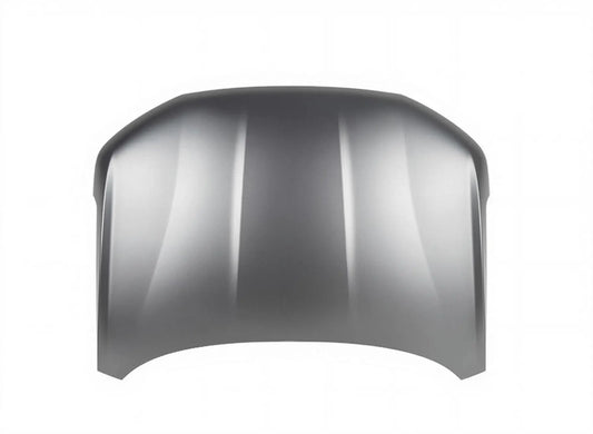 Chery Tiggo 7 Pro / Tiggo Cross Engine Hood Bonnet
