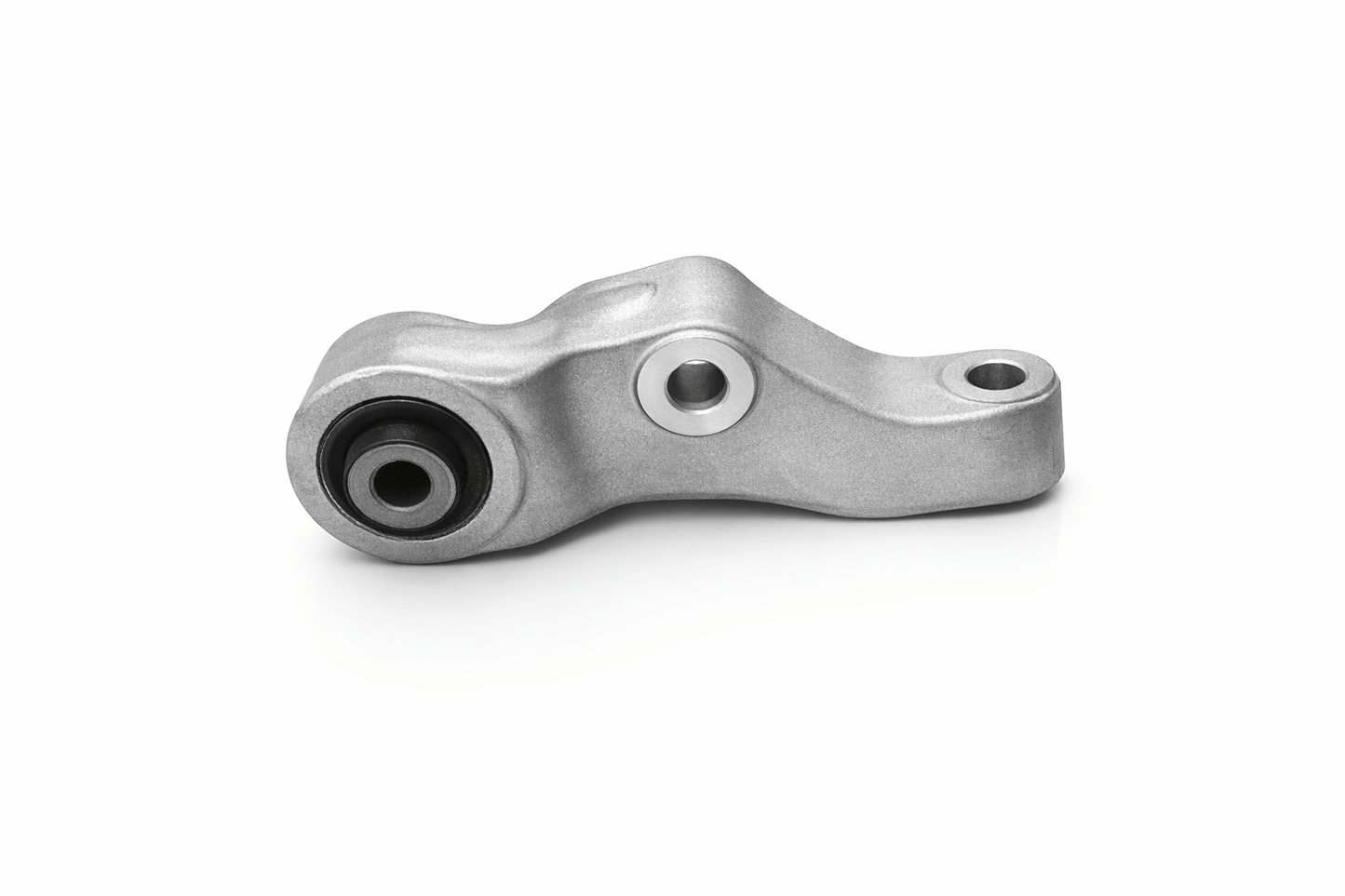 Jetour X70 / Dashing X70 Rear Suspension Cushion