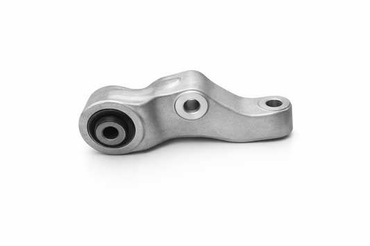 Jetour X70 / Dashing X70 Rear Suspension Cushion