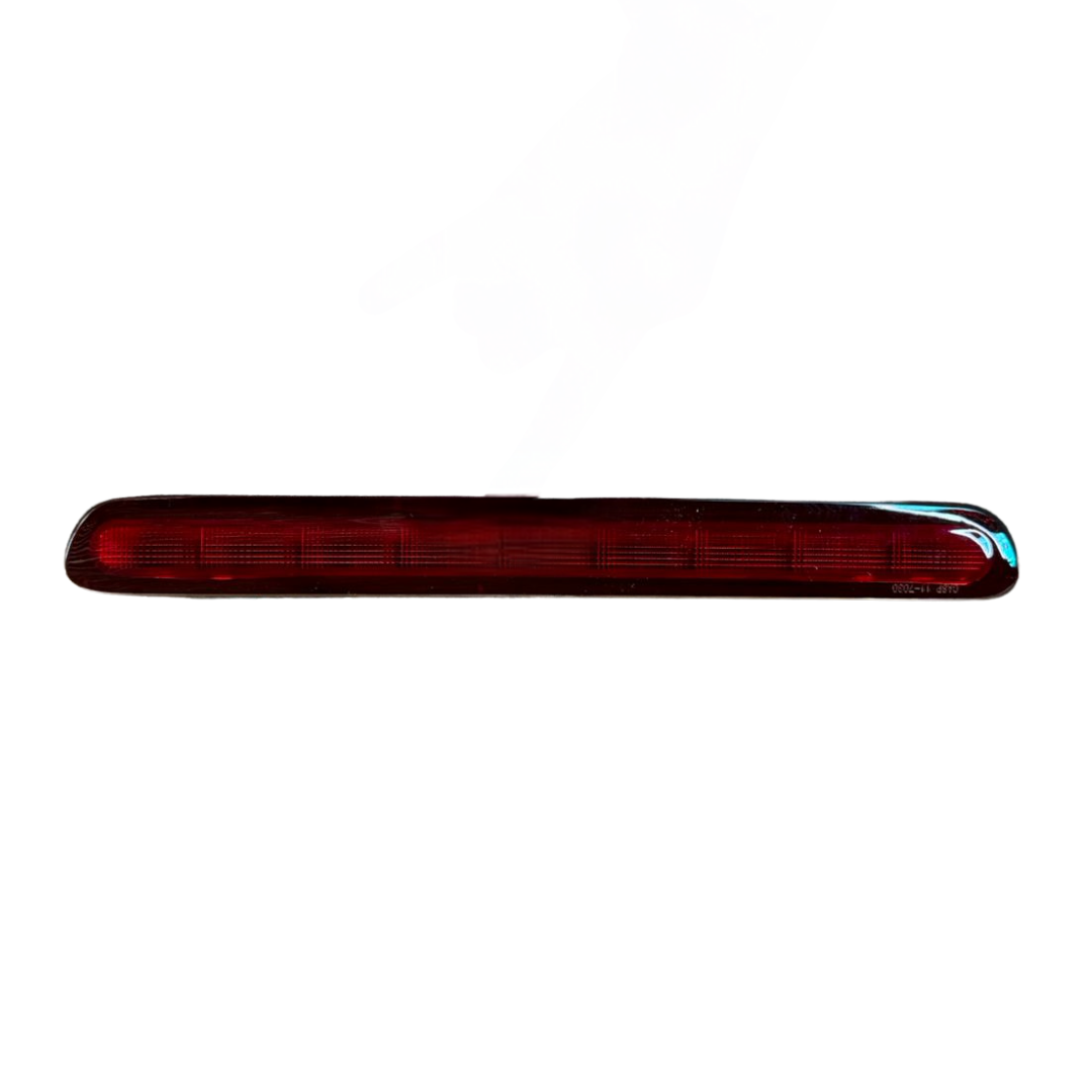 Brake Light for Toyota Hilux GD6 2016-