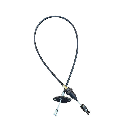 Kia Picanto 1.1 Clutch cable 2005 - 2007