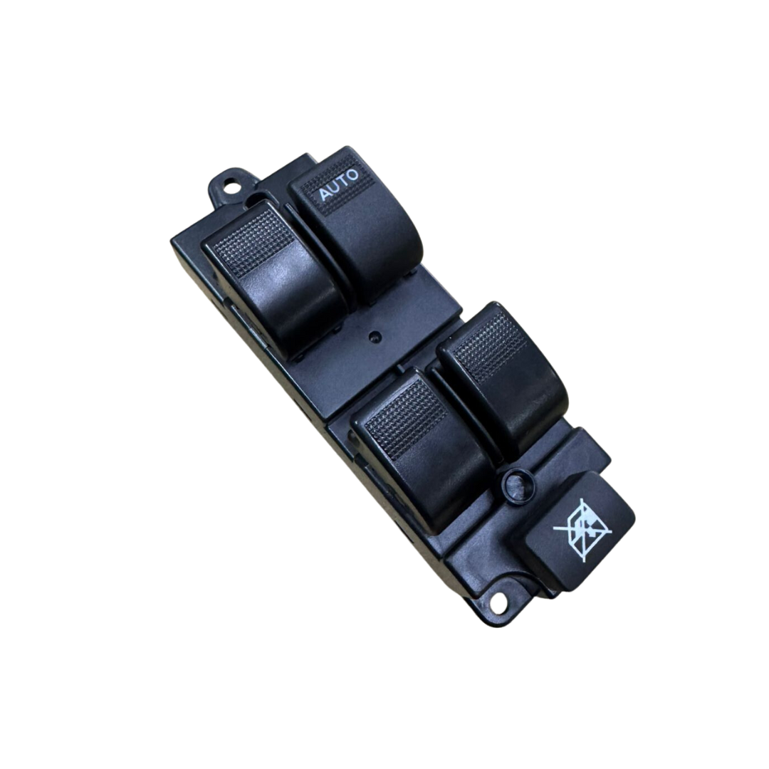 Ford Ranger T6 WINDOW SWITCH – Auto Supply Africa