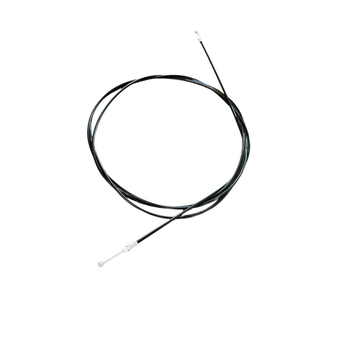 Toyota Corolla AE100 Boot Cable 98 - 2000