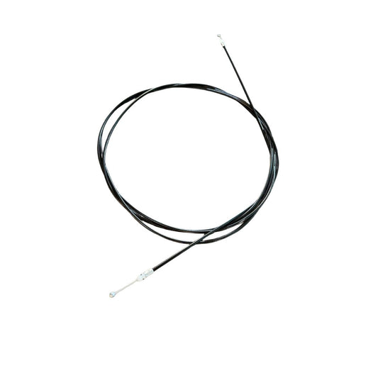Toyota Corolla AE100 Boot Cable 98 - 2000