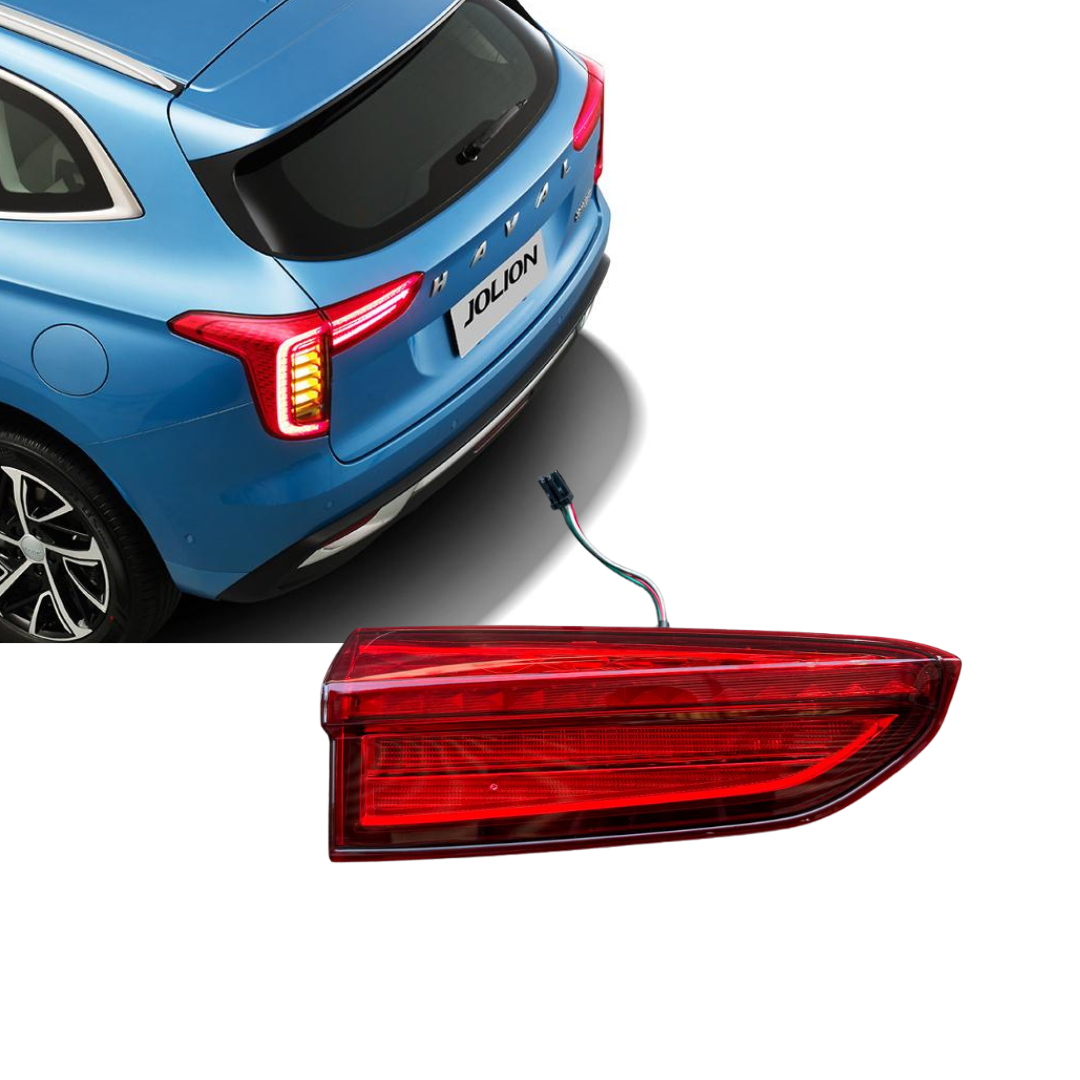 Haval Jolion Inner Tail lamp