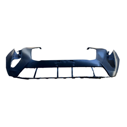 Haval Jolion Front Bumper