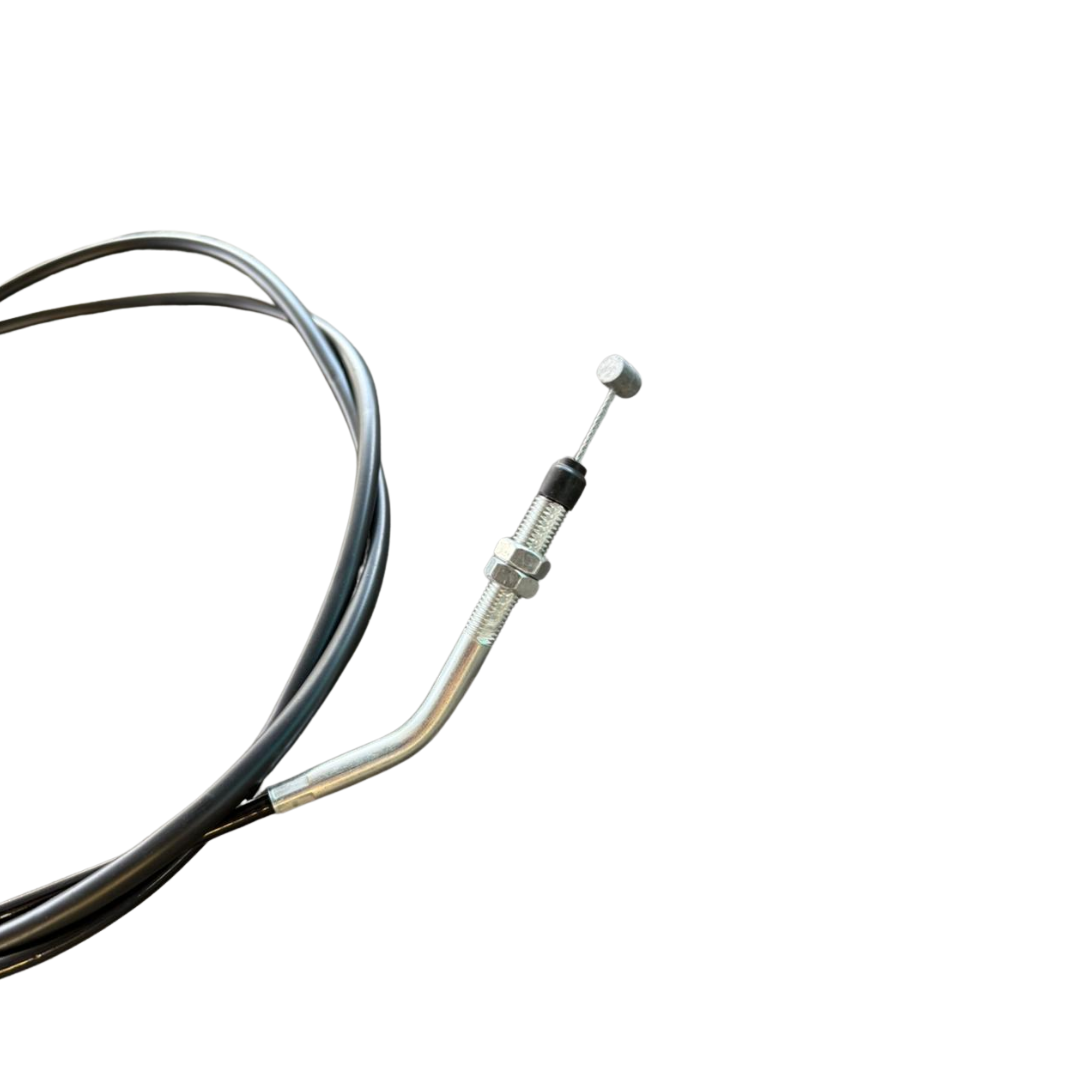KIA K2700 ACCELERATOR CABLE
