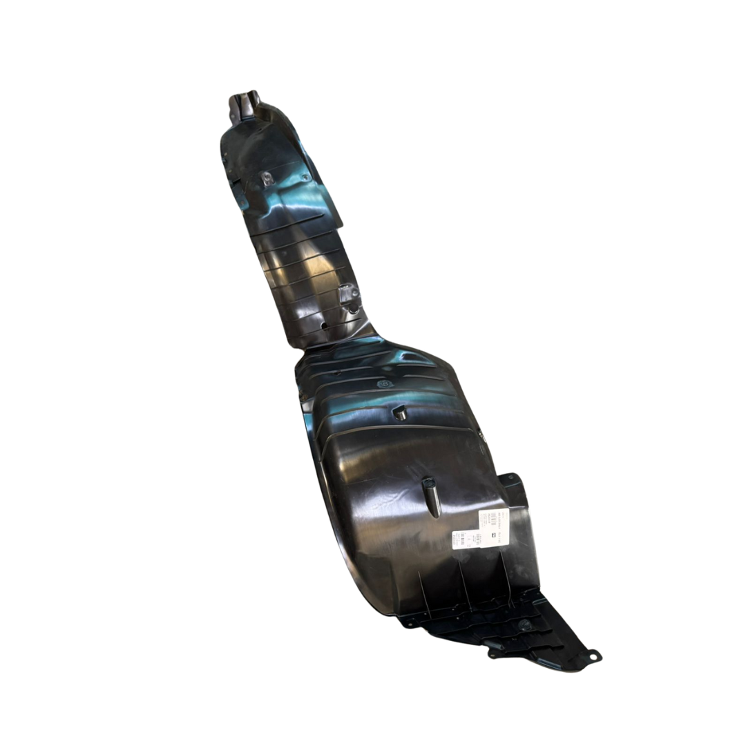 Swiftliner Suzuki Swift Front fender liner – Auto Supply Africa
