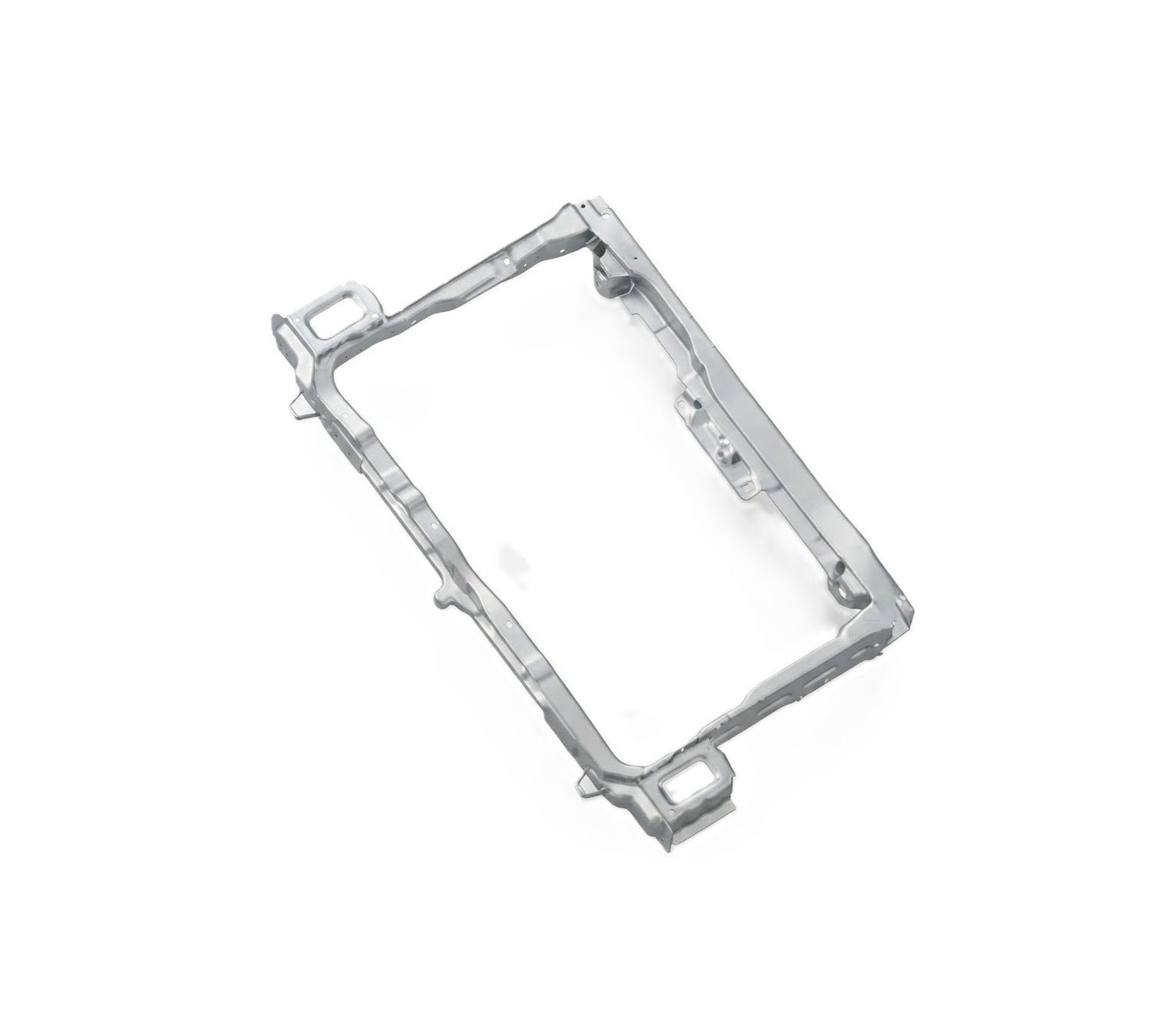 Jetour X70 Front Frame Cradle