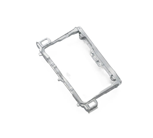 Jetour X70 Front Frame Cradle