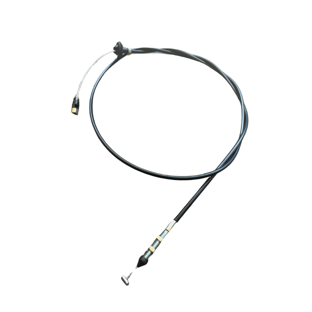 Toyota Avanza Accelerator cable – Auto Supply Africa