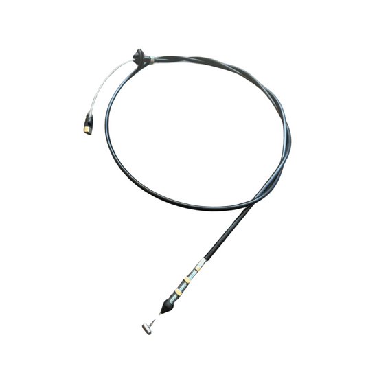 Toyota Avanza Accelerator cable