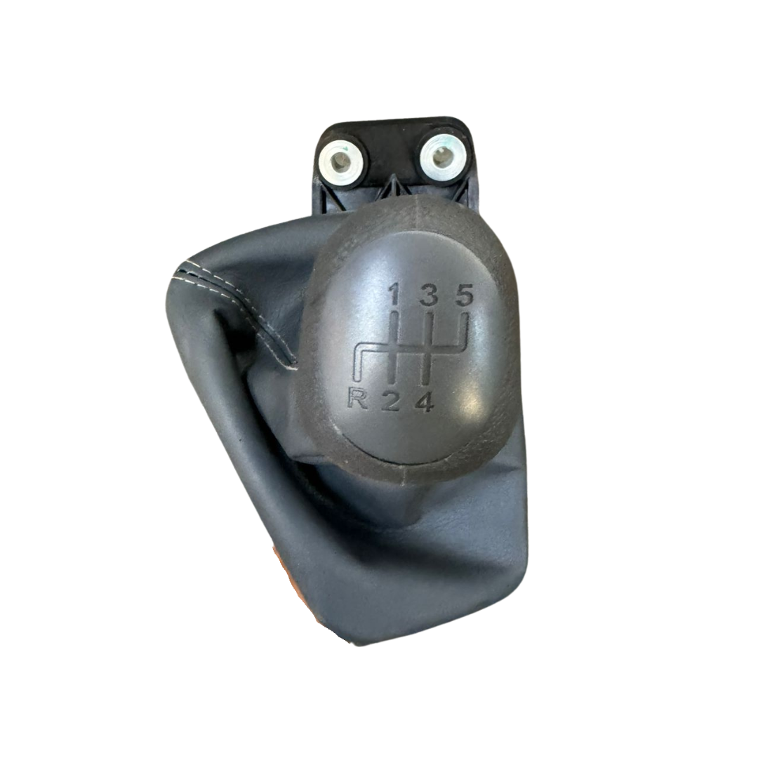 Mercedes Sprinter Gear Lever