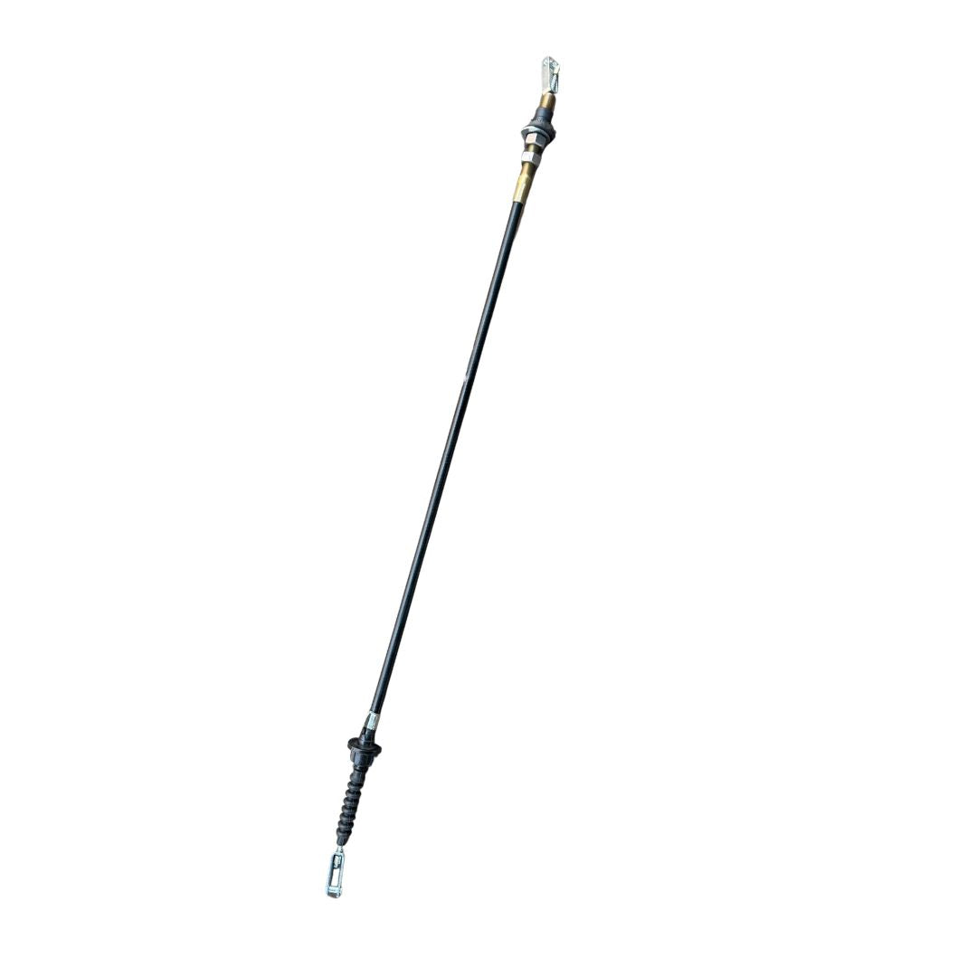 Clutch Cable Nissan 1400
