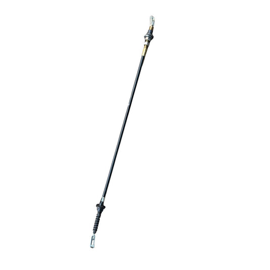 Clutch Cable Nissan 1400