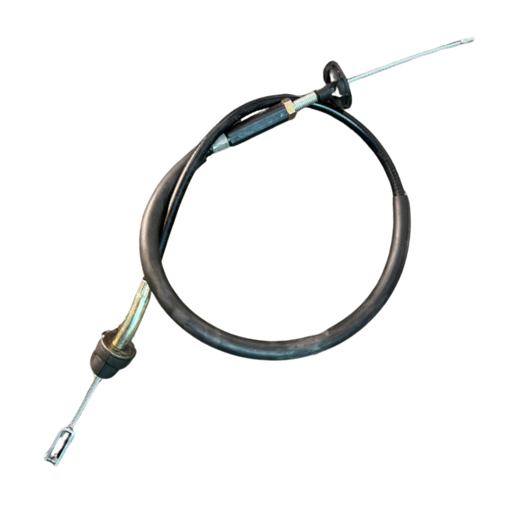 Vw Citi Golf 1 Mk1 Clutch cable ( High Quality ) – Auto Supply Africa