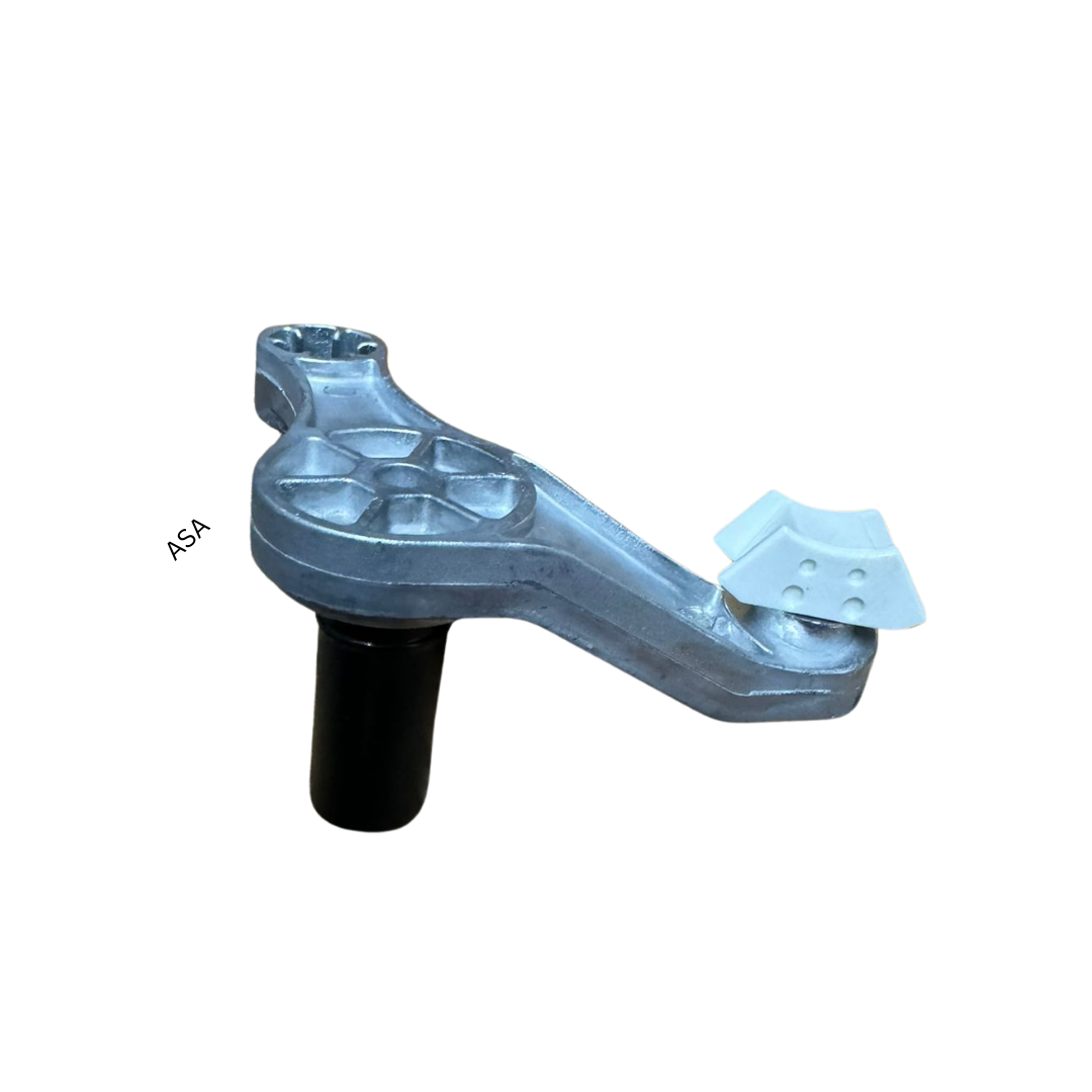 Chev Utility Gearbox Selector Bush 1.4 / 1.3D