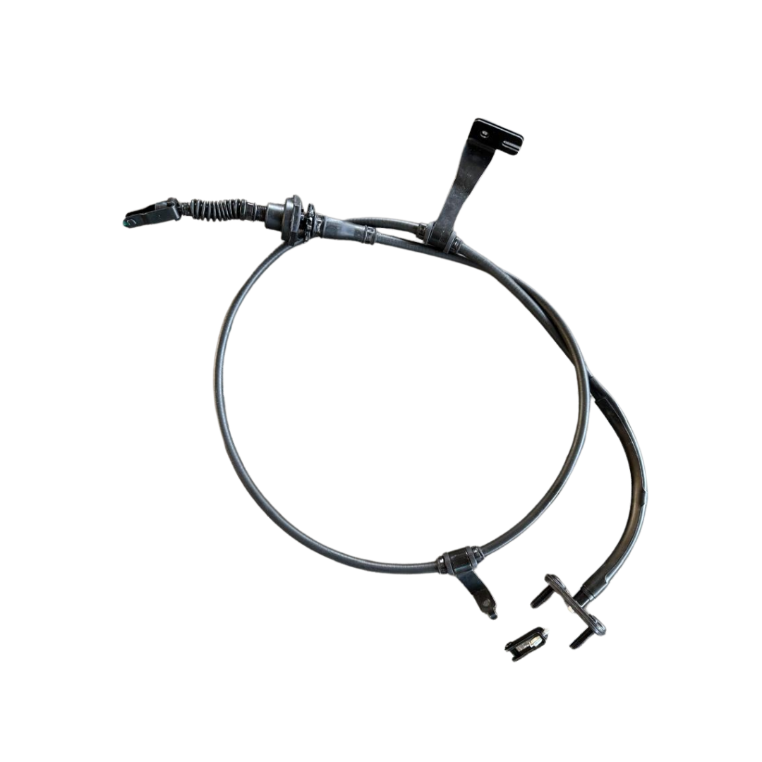 HYUNDAI GRAND I10 CLUTCH CABLE