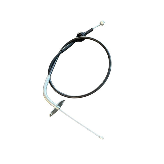 Renault Kwid Clutch Cable