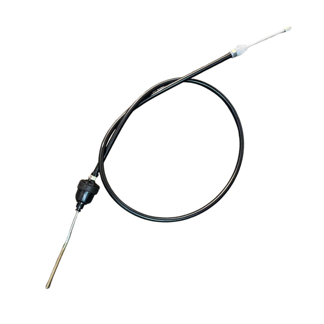 Renault Sandero 1.6 Clutch Cable