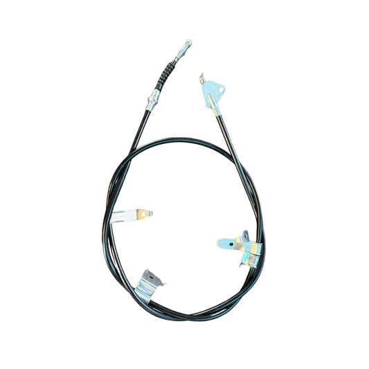TOYOTA COROLLA QUEST / Professional HAND BRAKE CABLE RH 2009-2020