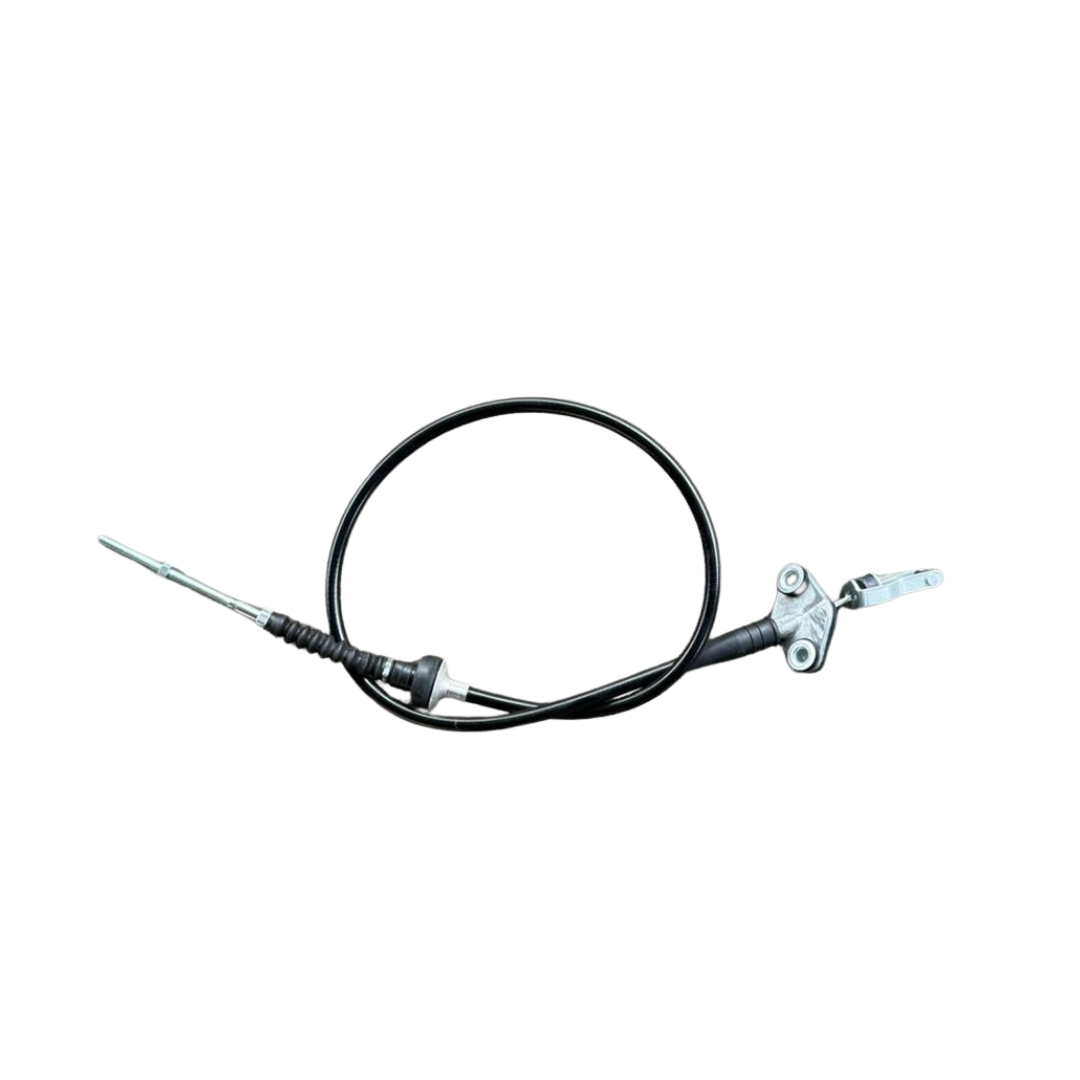 Suzuki Swift Clutch Cable 2008 - 2018