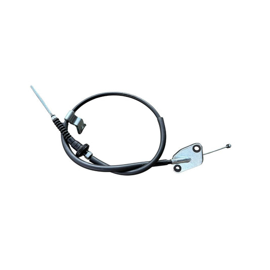 Chevrolet Spark 1.2 Clutch Cable